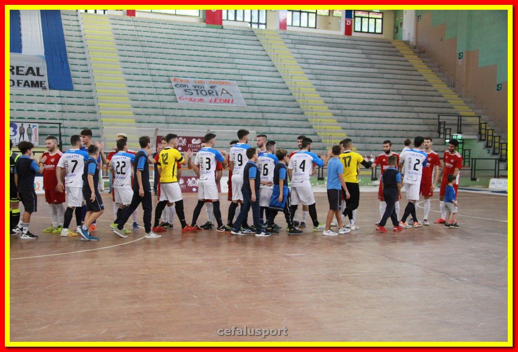 191019 Real Regalbuto 058.jpg